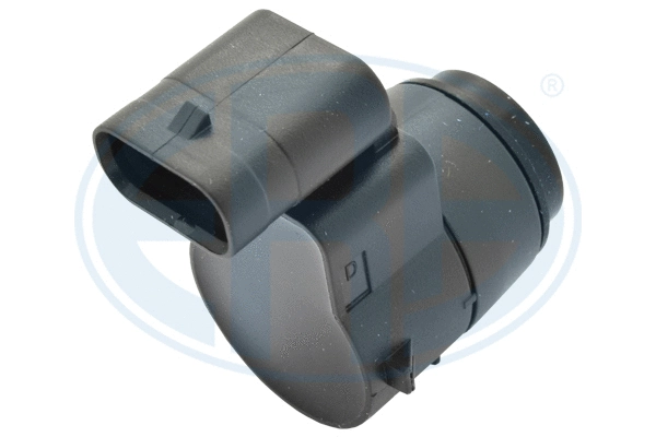 Sensor, parking distance control (566019A)