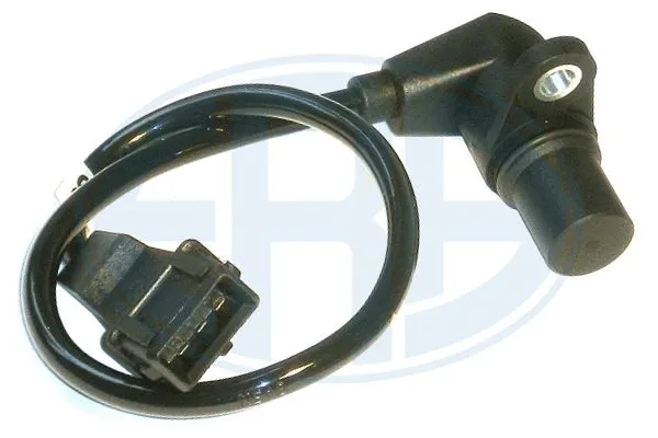 Sensor, crankshaft pulse (550824)