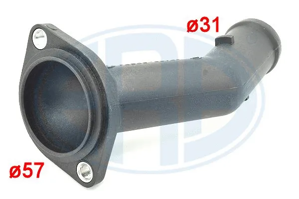 Coolant Flange (354024)