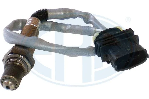Lambda Sensor (570149)