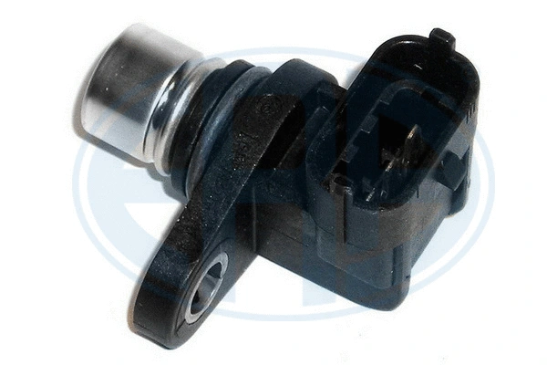 Sensor, camshaft position (550084)