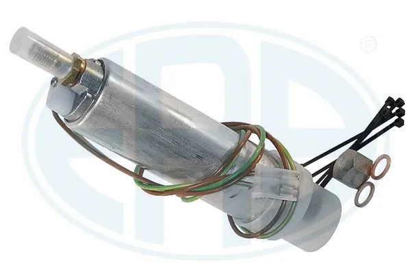 Fuel Pump (770032)