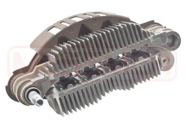 Rectifier, alternator (216328)
