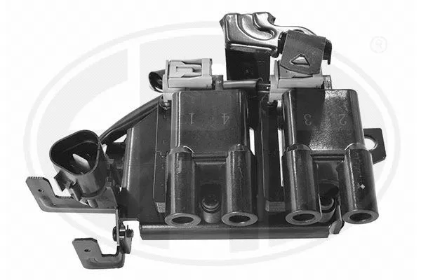 Ignition Coil (880521A)