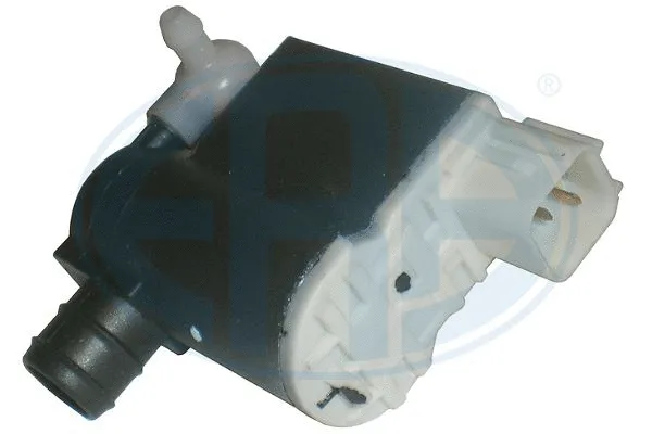 Washer Fluid Pump, window cleaning (465047)