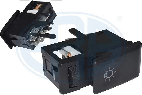 Switch, door contact (662515)