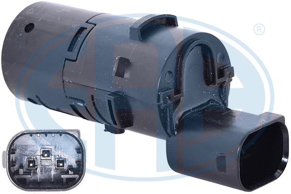 Sensor, parking distance control (566100A)