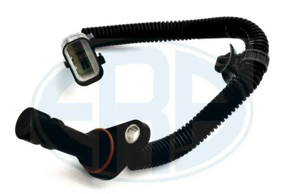 Sensor, crankshaft pulse (551257)