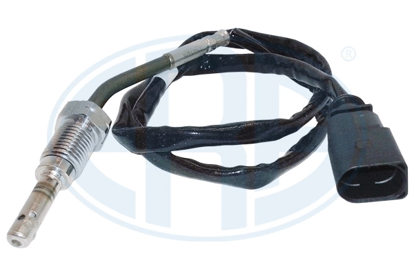 Sensor, exhaust gas temperature (551132)