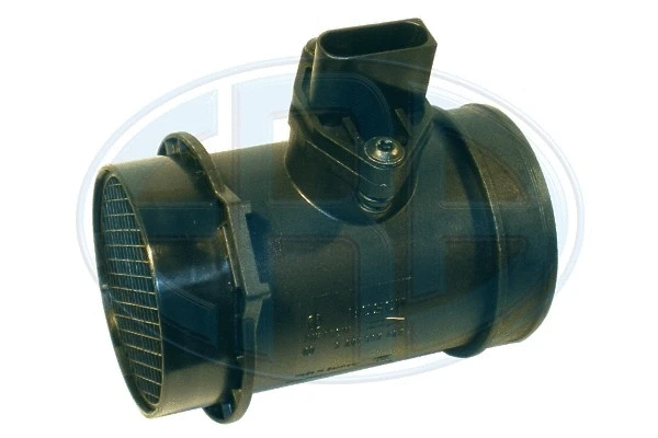 Mass Air Flow Sensor (558093)
