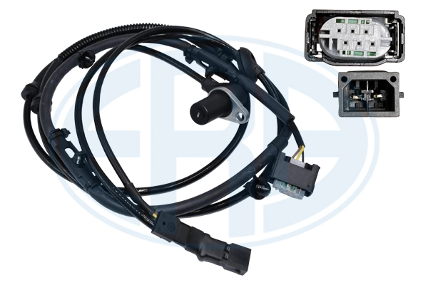 Sensor, wheel speed (560753A)