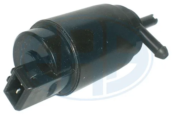 Washer Fluid Pump, window cleaning (465023)