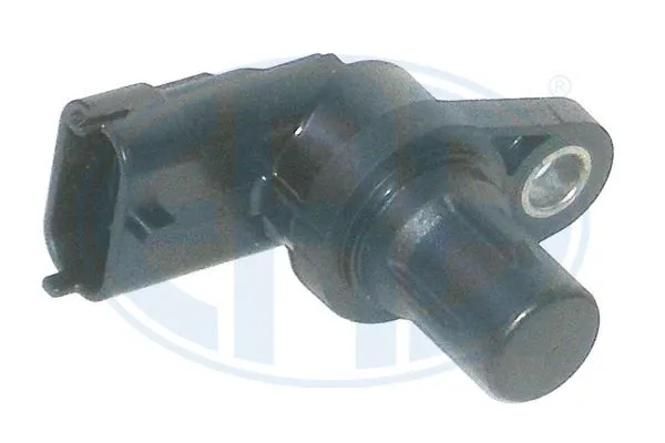 Sensor, camshaft position (550792)