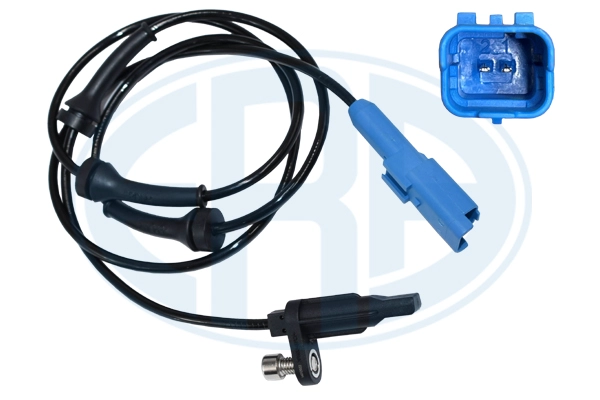 Sensor, wheel speed (560746A)