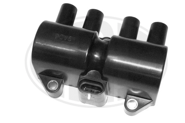 Ignition Coil (880218)