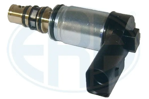 Control Valve, air conditioning compressor (671080)