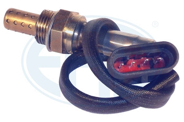 Lambda Sensor (570103A)