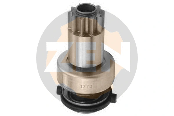 Freewheel Gear, starter (ZN1222)