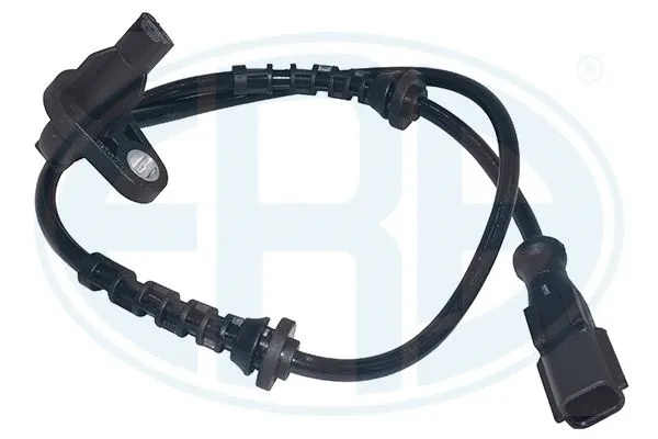 Sensor, wheel speed (560603A)