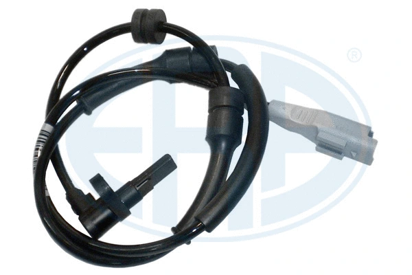 Sensor, wheel speed (560133)