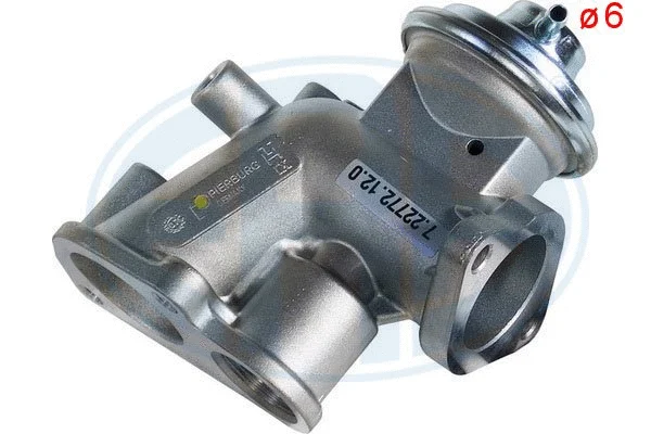 EGR Valve (555185)