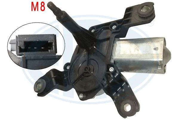 Wiper Motor (460273A)