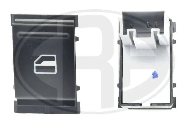 Switch, window regulator (662465)