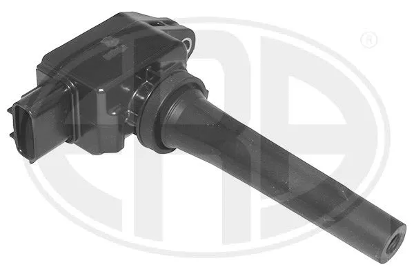 Ignition Coil (880480)