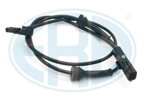 Sensor, wheel speed (560496)