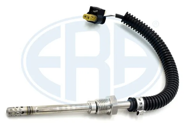 Sensor, exhaust gas temperature (551167)