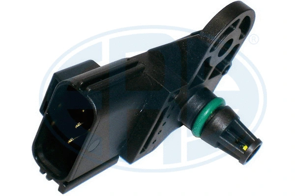 Sensor, intake manifold pressure (550413)