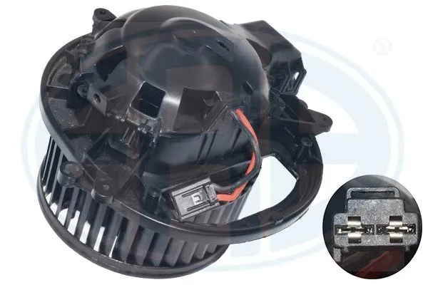 Interior Blower (664173)