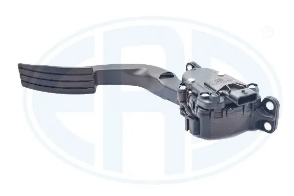 Sensor, accelerator pedal position (551296)