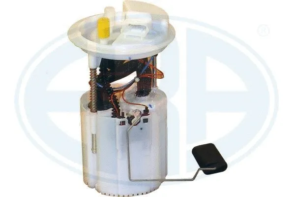 Fuel Feed Unit (775283)