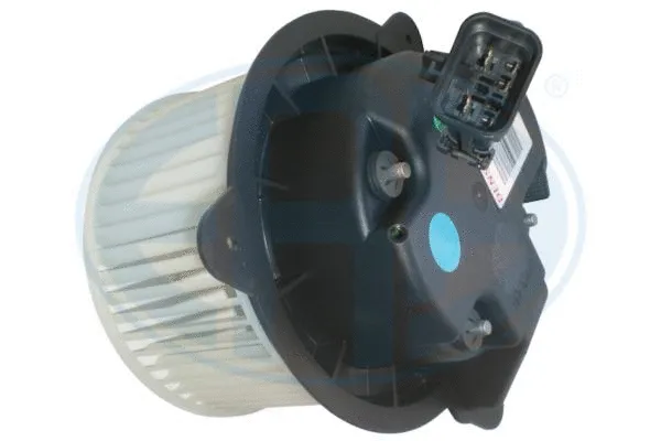 Interior Blower (664062)