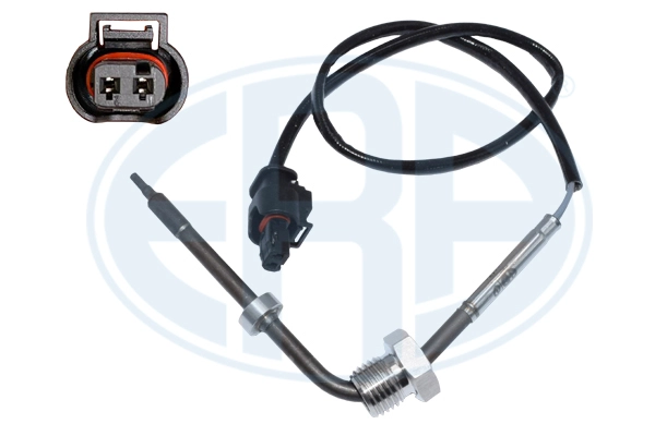 Sensor, exhaust gas temperature (551784A)