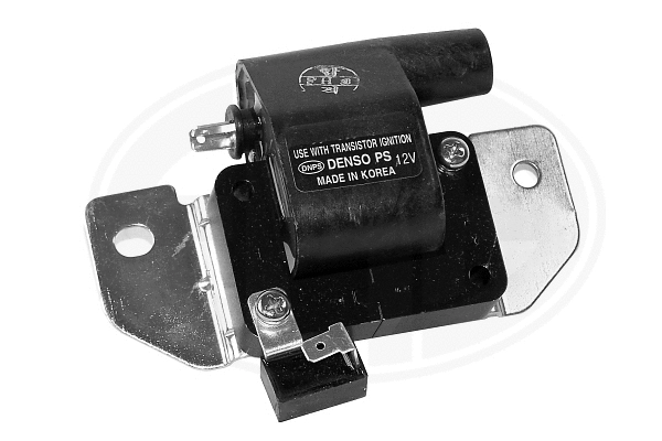 Ignition Coil (880070)