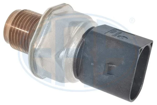 Sensor, fuel pressure (551322)