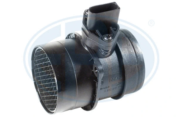 Mass Air Flow Sensor (558130)