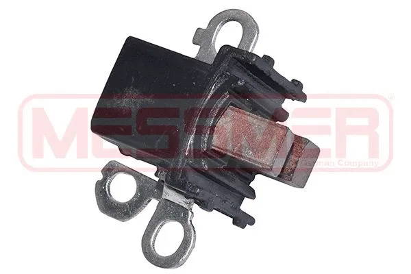 Holder, carbon brushes (231007)