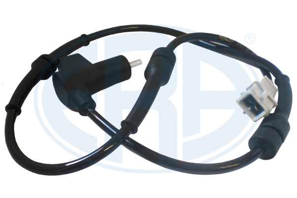 Sensor, wheel speed (560301A)