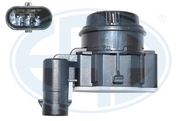 Sensor, parking distance control (566135A)