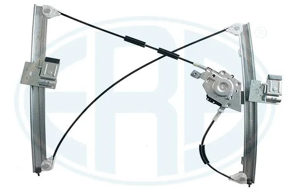 Window Regulator (490406)
