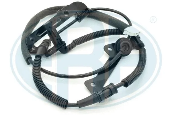 Sensor, wheel speed (560553)