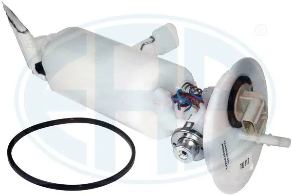 Fuel Feed Unit (775348)