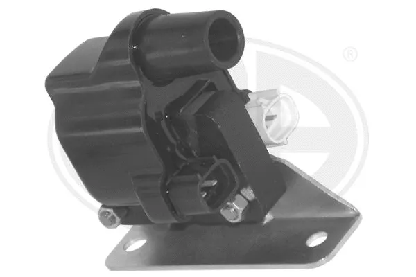 Ignition Coil (880112)
