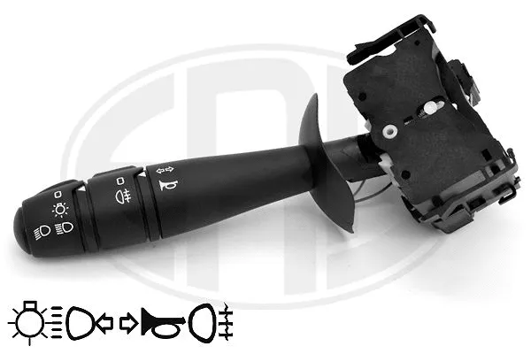 Steering Column Switch (440612)