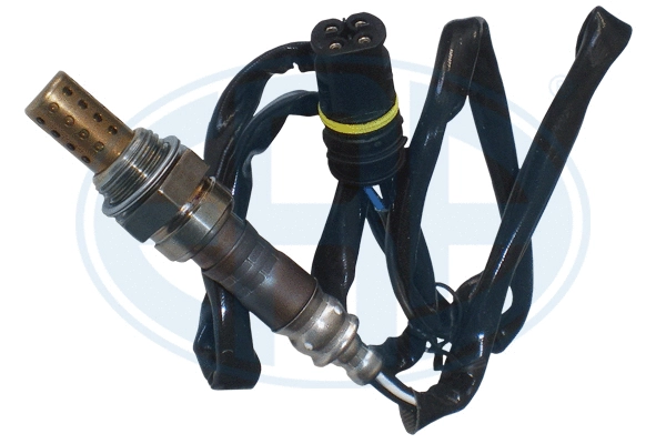 Lambda Sensor (570181)