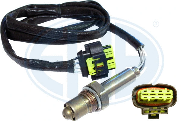 Lambda Sensor (570096A)