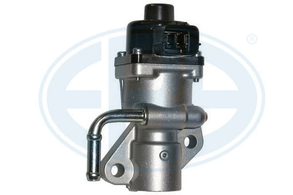 EGR Valve (555039)